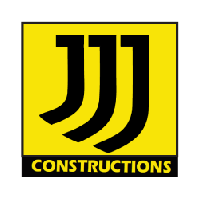 logo-jjj-contructions